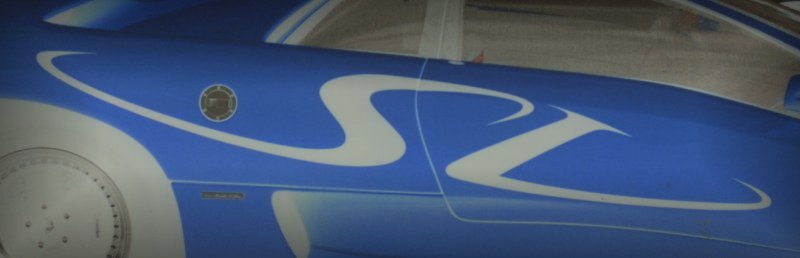 entr�e sur le site vers le sommaire