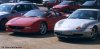 c'�tait la voiture JP Belmondo!!