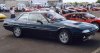 la derni�re �volution des 400