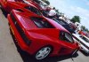 la Testarossa restyl�e