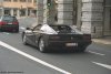 512 tr � Biarritz